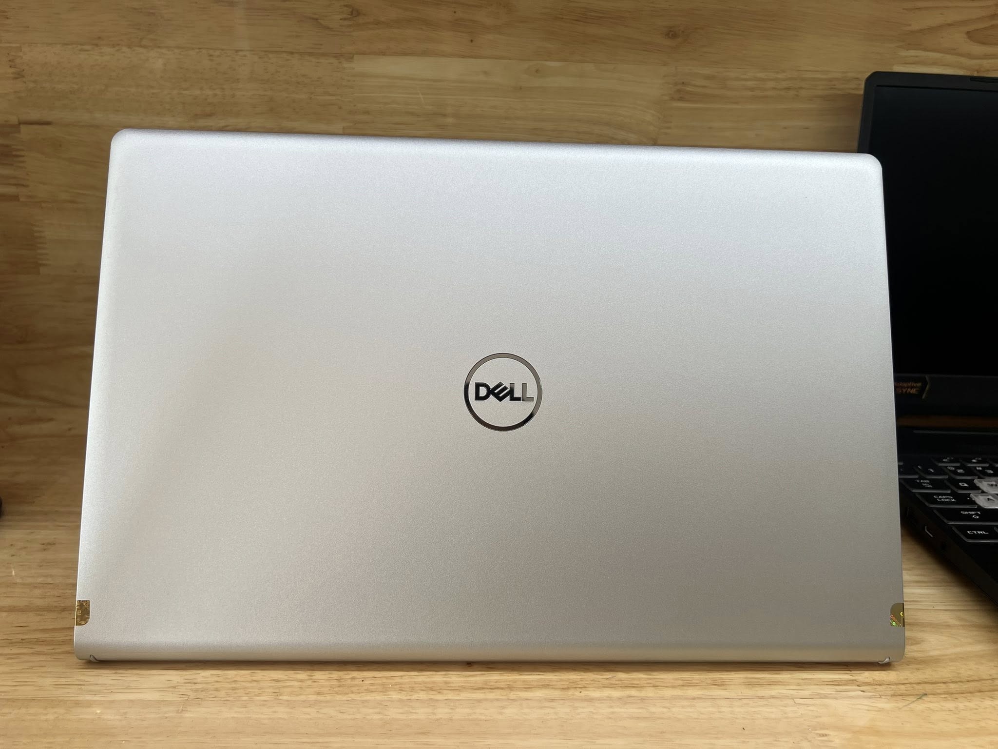 Del Insprion 15 N3530 i5