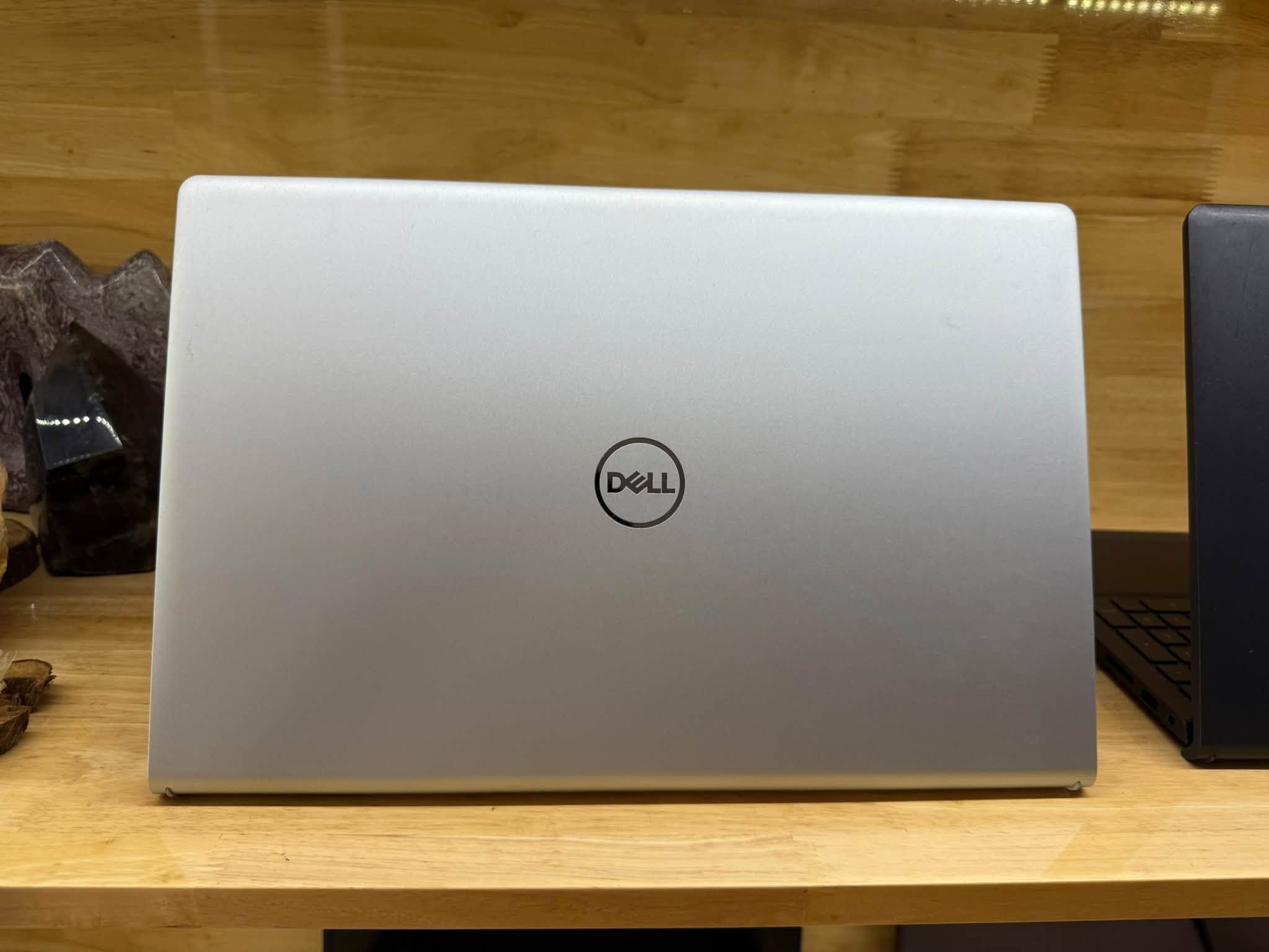 Dell DC15250 i5 1334U/16G/512G/15.6FHD 120Hz/Win 11