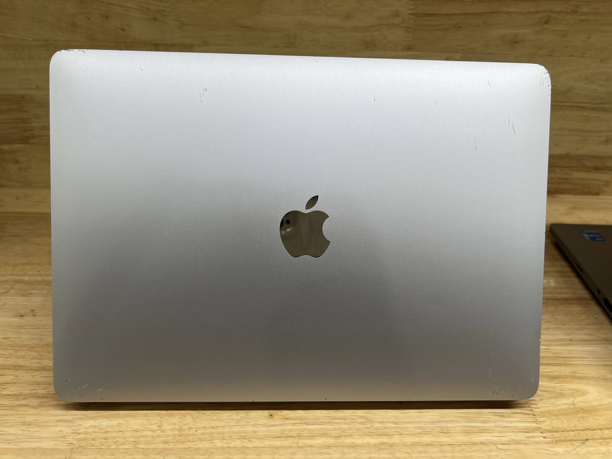 Macbook Air M1 2020 M1/8G