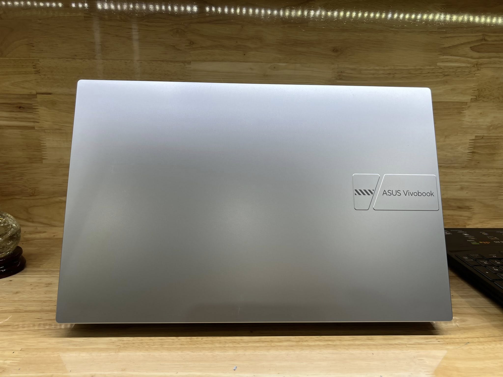 Asus Vivobook 15 I5 1235U