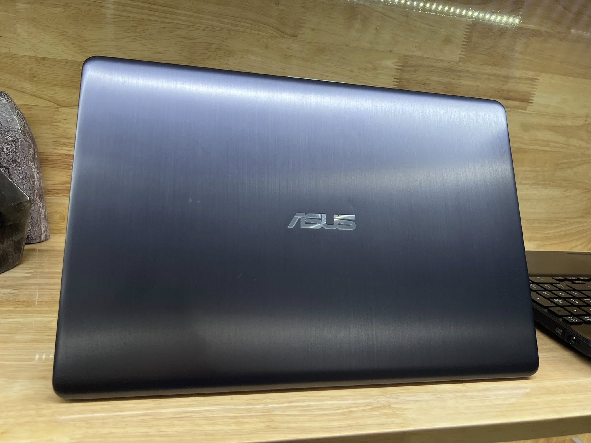 Asus S530 i5 8250/8G/128+