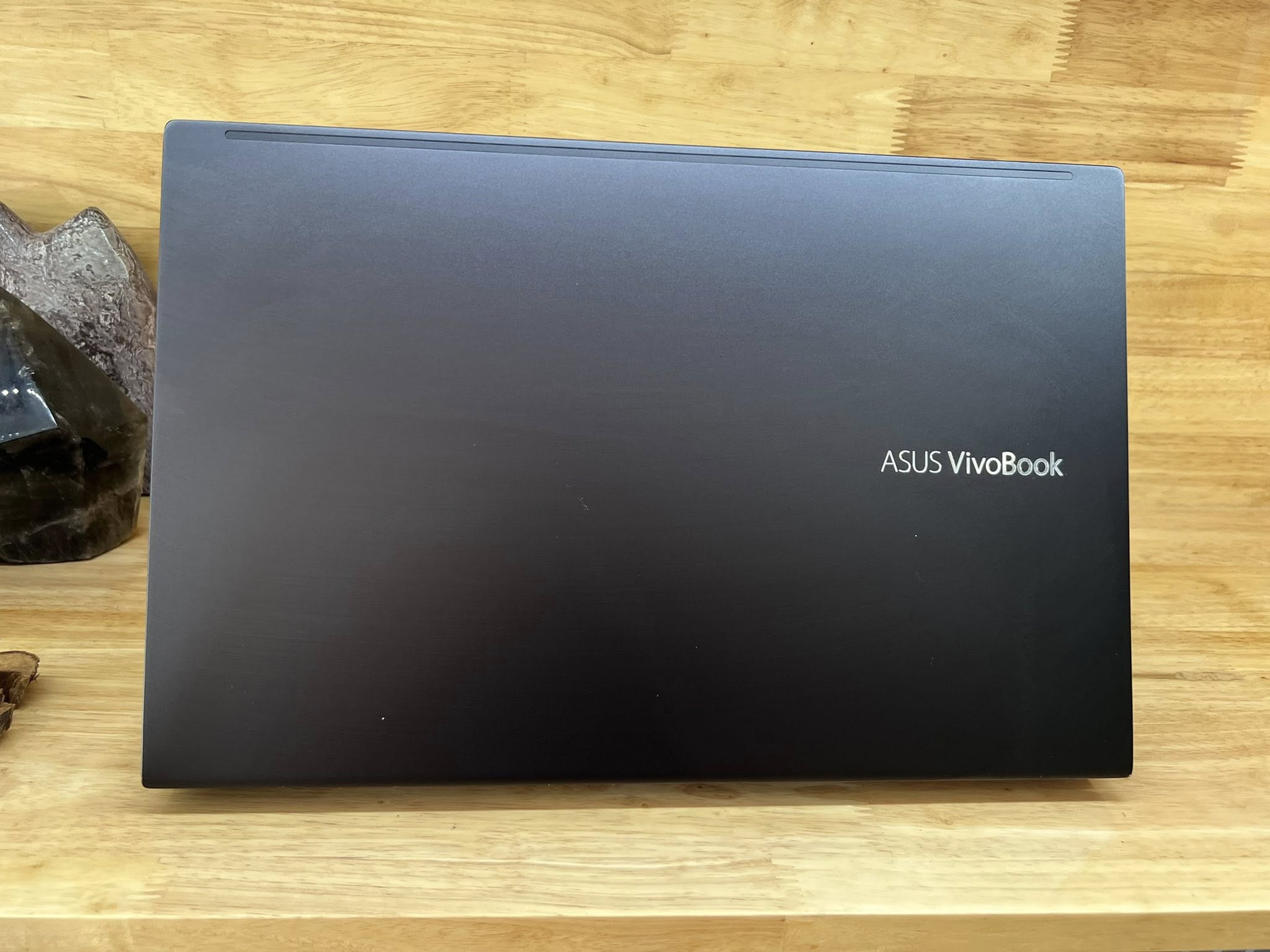 Asus Vivobook A15 i5 1135G7/16G/512/15.6 FHD Oled