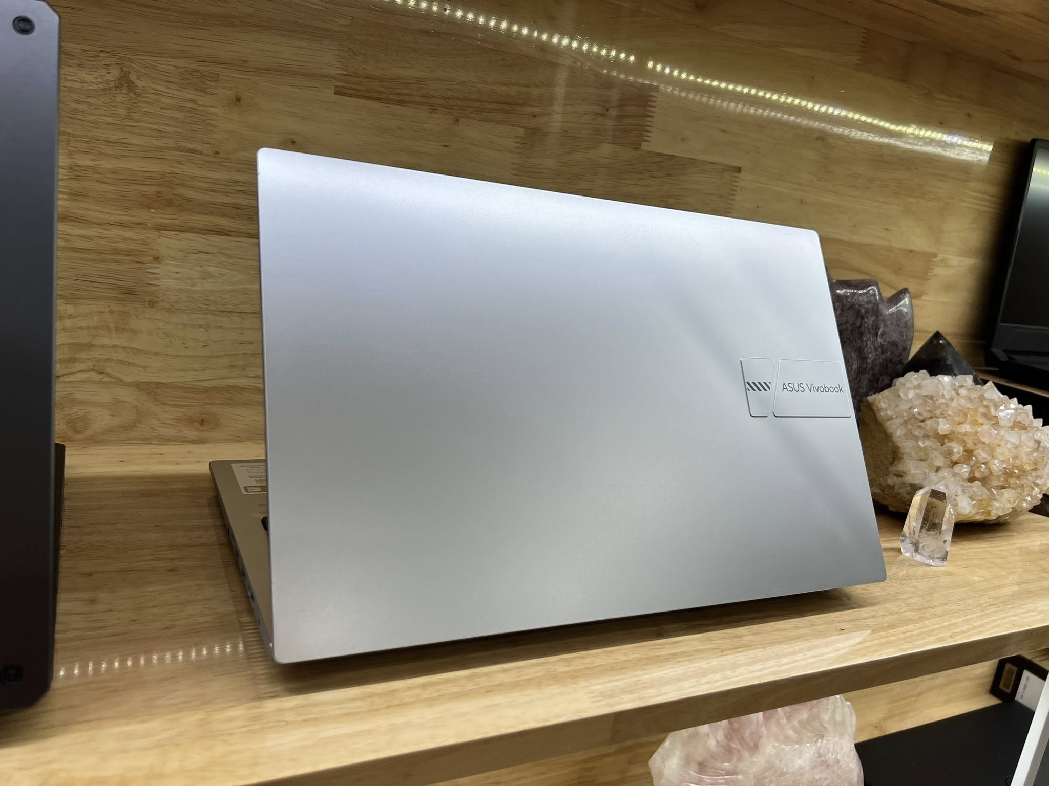 Asus A1505 Oled I5 12500H