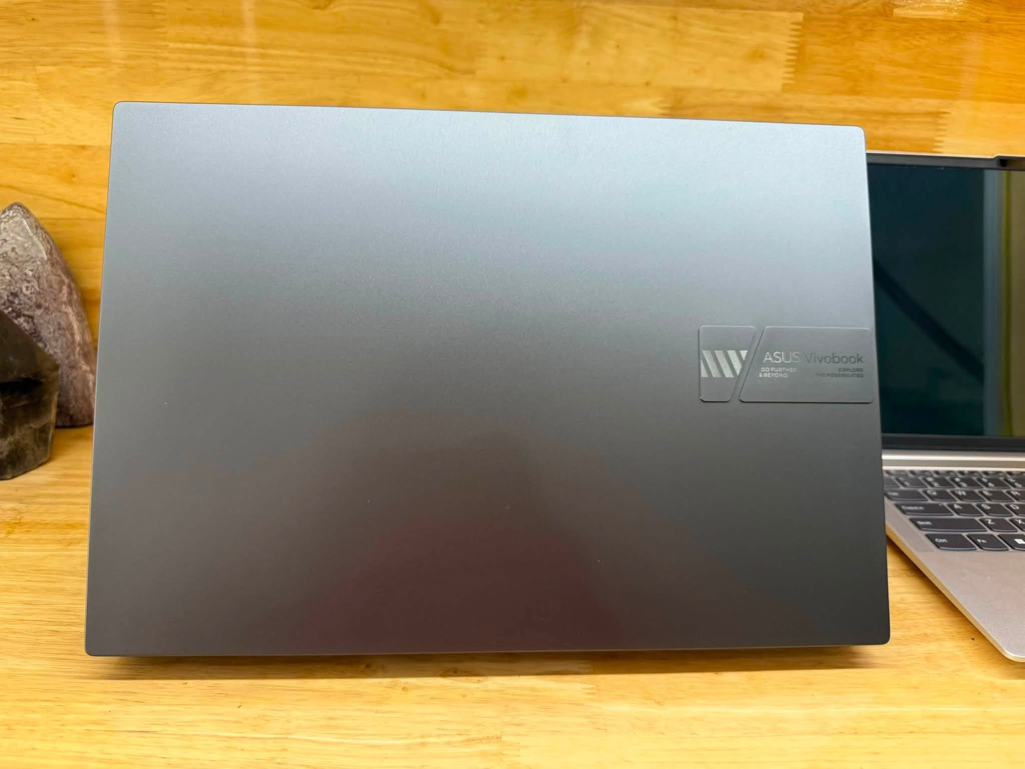 Asus Gaming K3605VC-RP431W I5 13420H/16G/512G/RTX 3050 4H/16”/win 11