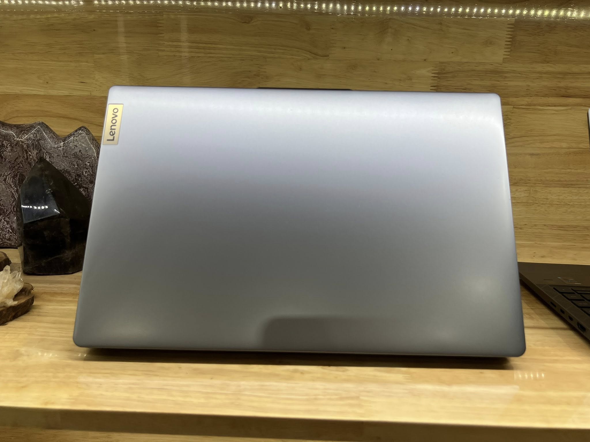 Lenovo IdeaPad Slim 3 I5