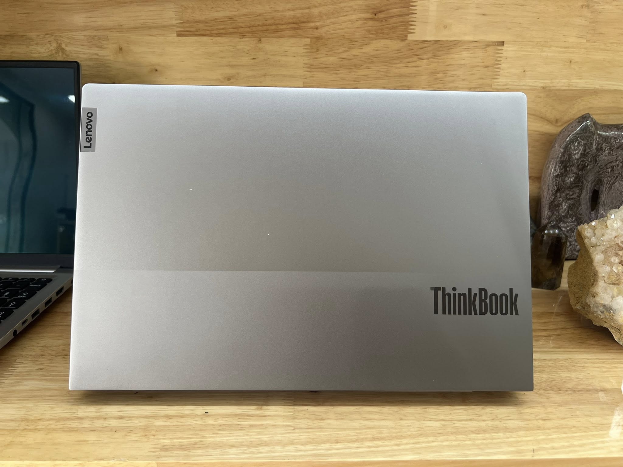 Lenovo Think Book i5 1135