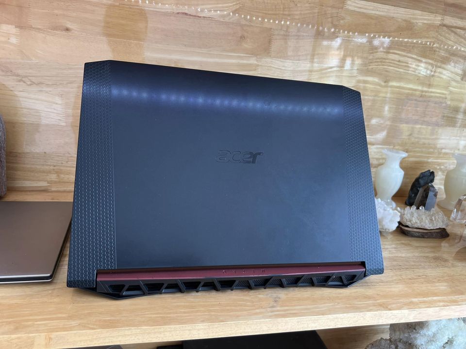 Acer Nitro 5 i5 gen 9 930