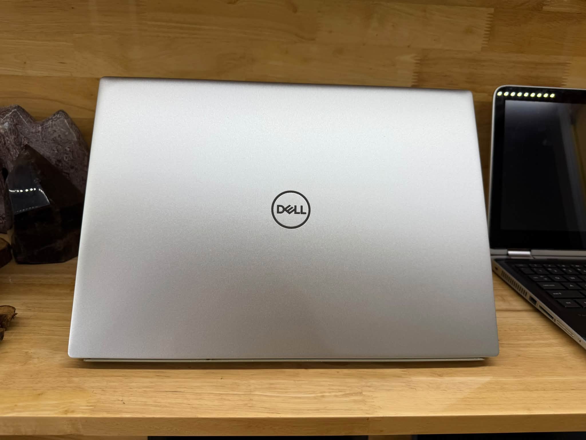 Dell Insprion 5620 i5 1235U/16G/256G/16.0/Win 11