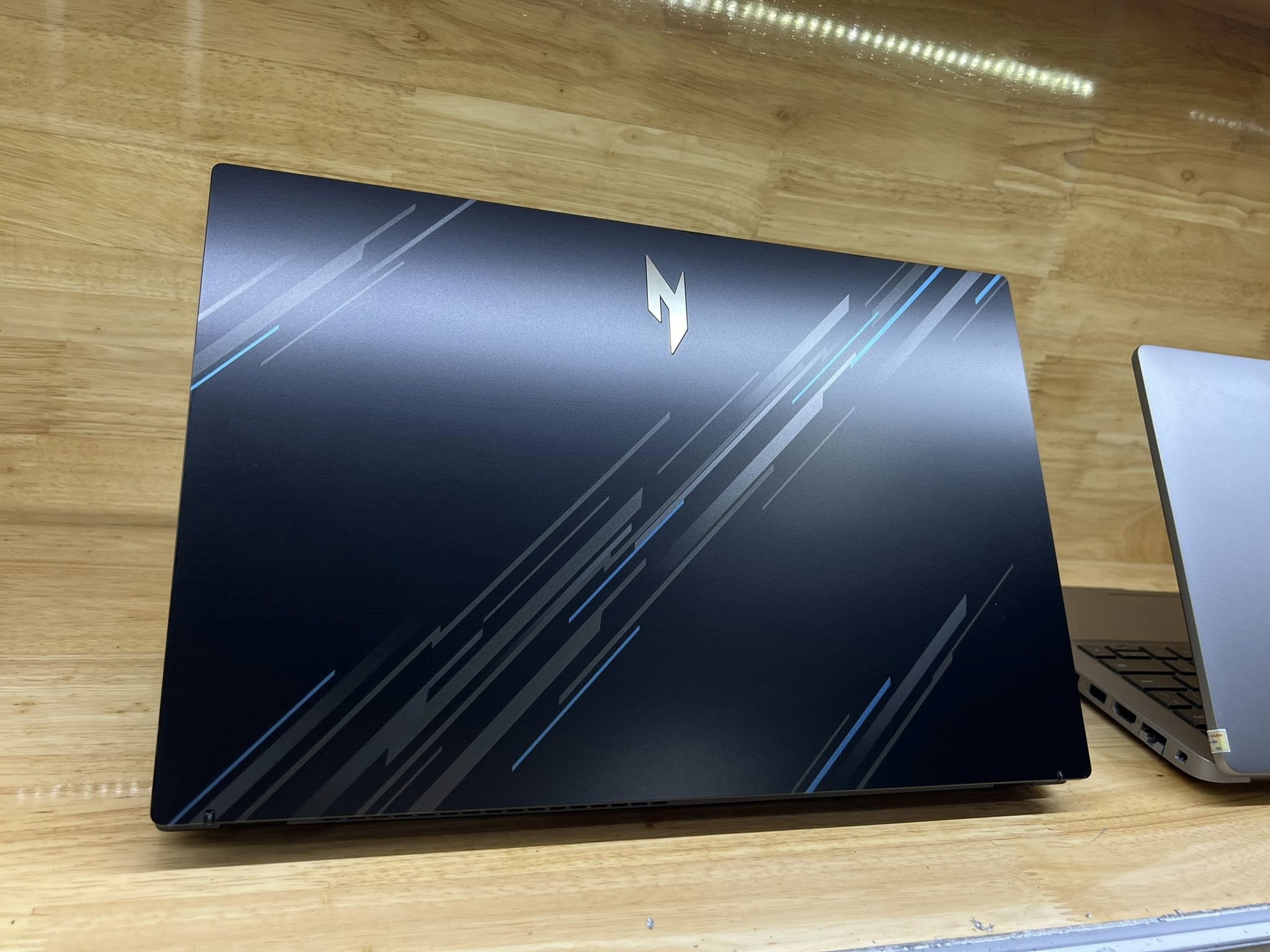 Acer Nitro V i7 13620H/16