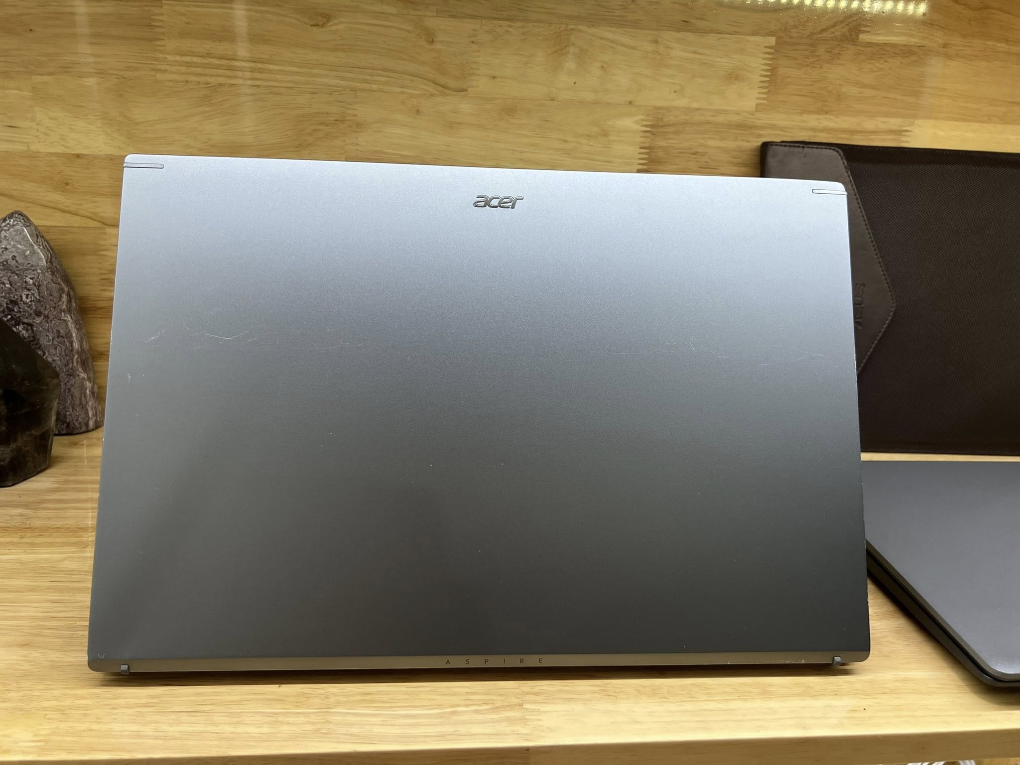 Acer Aspire 5 I5-1235U/16GB/512GB/RTX 2050 4G/15.6 FHD