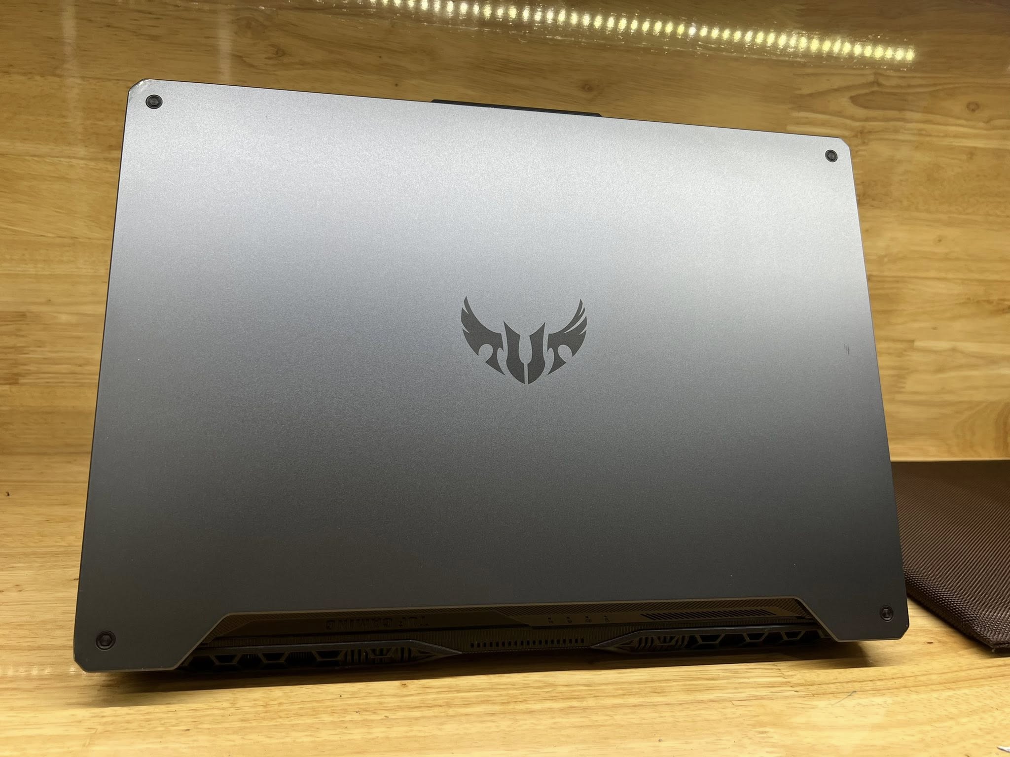 Asus Gaming TUF FX506LH i